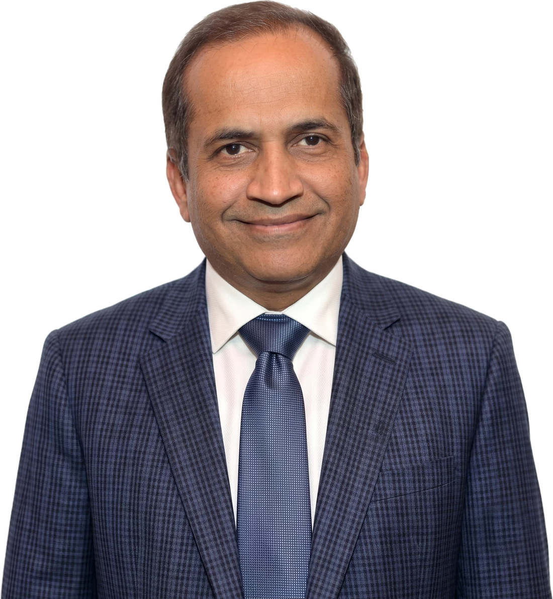 Dr. Rajendra Bhayani ENT — Rajendra Bhayani ENT Surgeon practising in New York